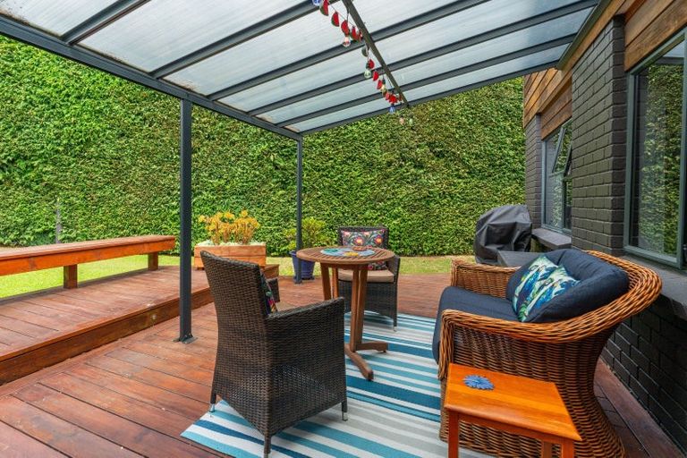 Photo of property in 7a Rahui Road, Taupo, 3330