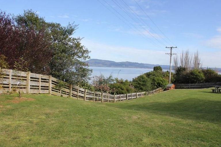Photo of property in 9 Unsworth Road, Hamurana, Rotorua, 3097