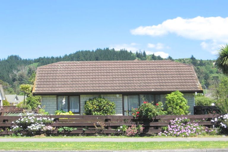 Photo of property in 153b Rutene Road, Kaiti, Gisborne, 4010