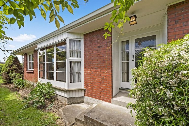 Photo of property in 17 Queens Drive, Allenton, Ashburton, 7700