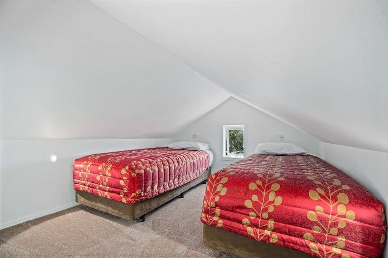 Photo of property in 69 Frye Crescent, Albert Town, Wanaka, 9305