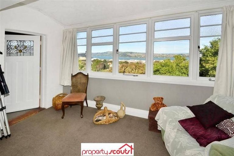 Photo of property in 24 Tweed Street, Roslyn, Dunedin, 9010