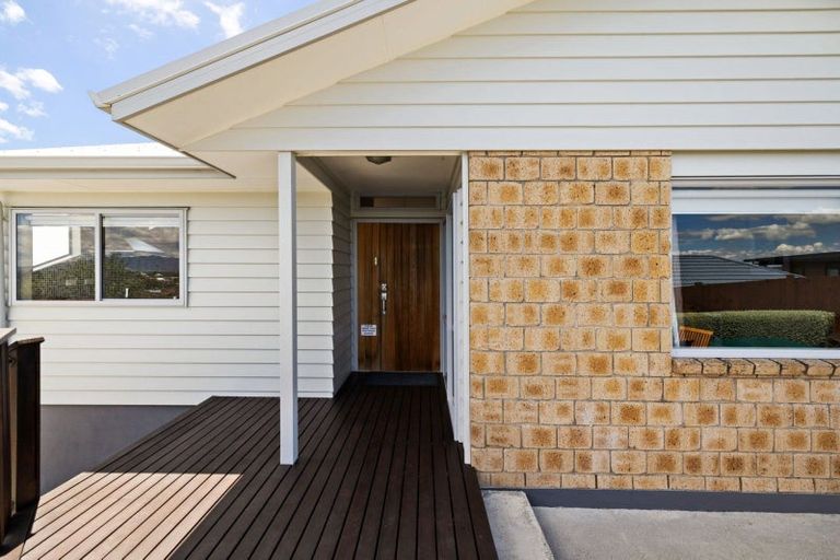 Photo of property in 53 Gleneagles Drive, Te Awamutu, 3800