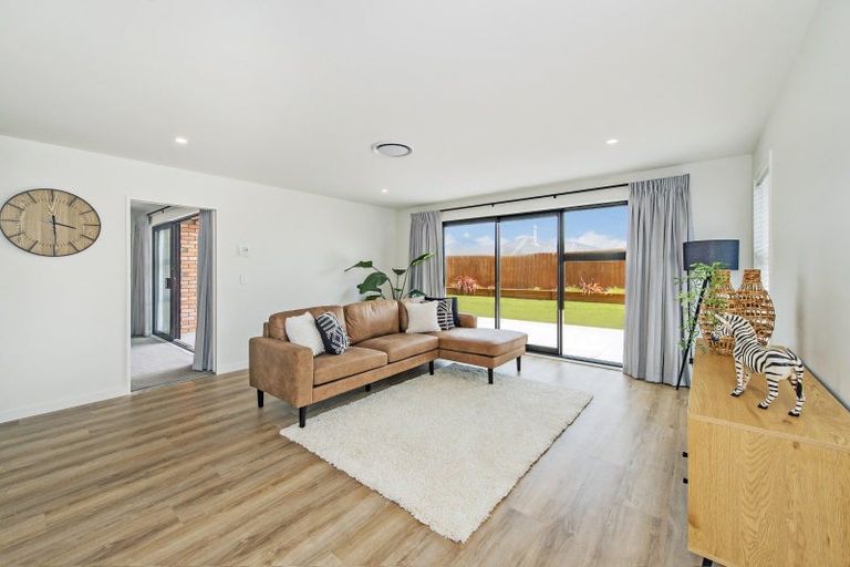 Photo of property in 51 Greendale Road, Darfield, 7510