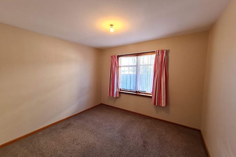 Photo of property in 318 Bower Avenue, North New Brighton, Christchurch, 8083