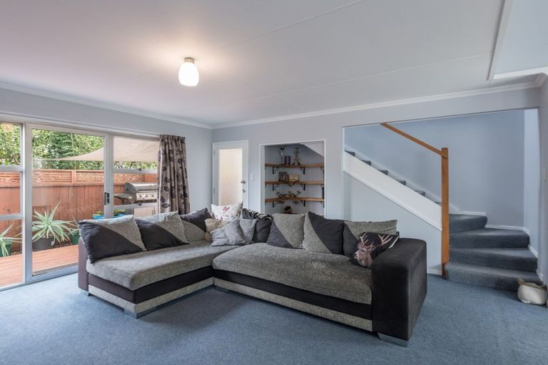 Photo of property in 6/120 Muritai Street, Tahunanui, Nelson, 7011