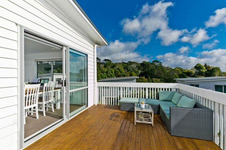 Photo of property in 55 Leo Street, Glen Eden, Auckland, 0602