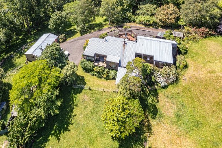 Photo of property in 17a Turere Place, Otamatea, Whanganui, 4501