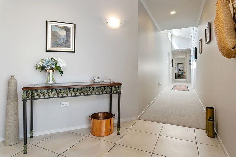 Photo of property in 15a Kingsley Street, Leamington, Cambridge, 3432