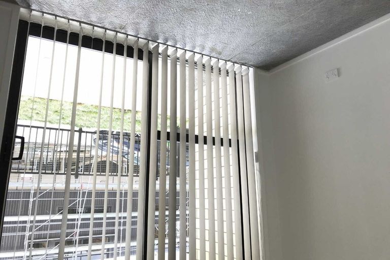 Photo of property in 51 Weir Lane, Silverdale, 0932