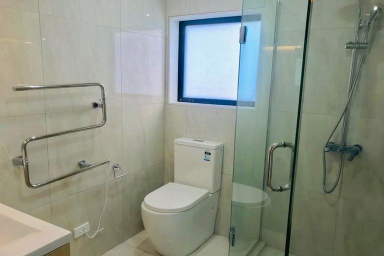 Photo of property in 77b Puhinui Road, Papatoetoe, Auckland, 2104