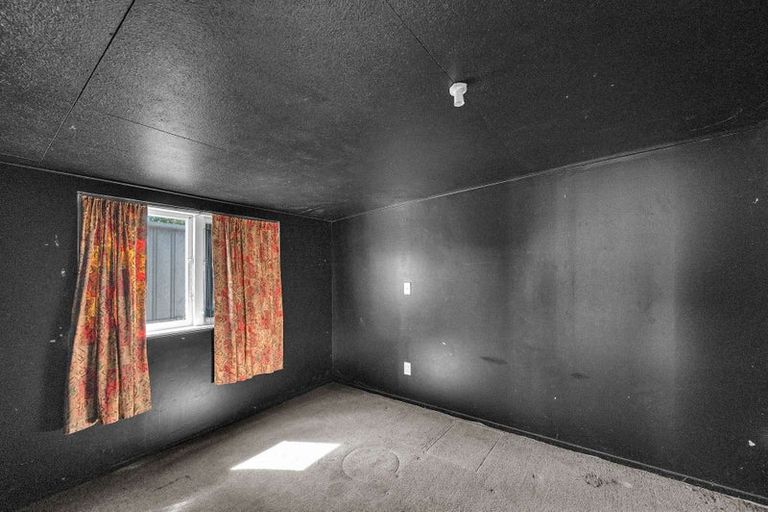 Photo of property in 20 Essex Crescent, Whakatu, Hastings, 4102