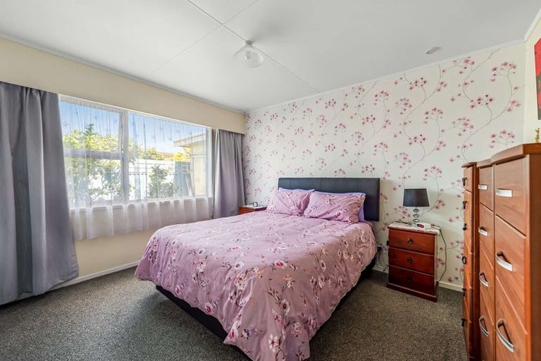 Photo of property in 10 Puriri Street, Gonville, Whanganui, 4501