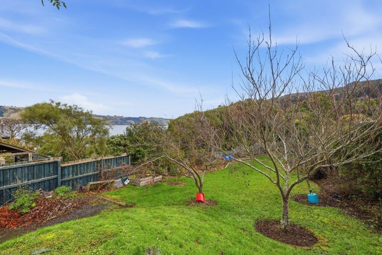 Photo of property in 3a Weka Street, Saint Leonards, Dunedin, 9022