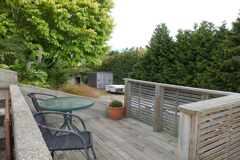 Photo of property in 15 Derwent Street, Oamaru North, Oamaru, 9400