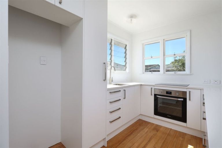 Photo of property in 292 Nayland Road, Stoke, Nelson, 7011