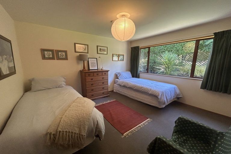 Photo of property in 10 Scaife Place, Wanaka, 9305
