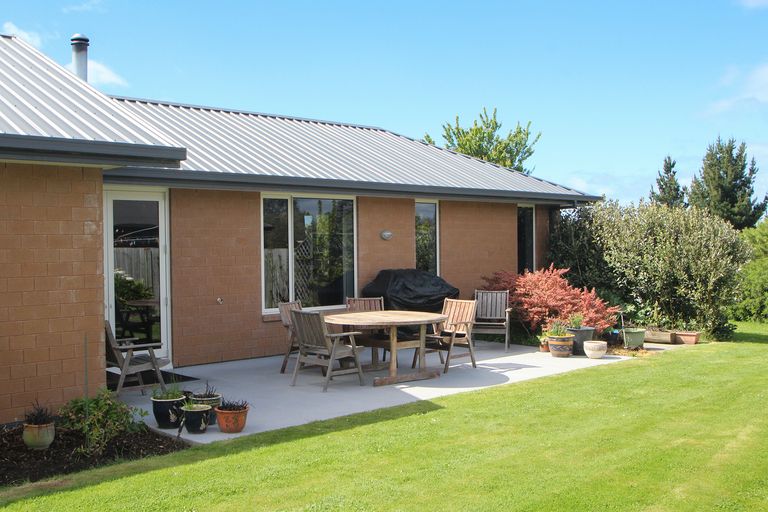 Photo of property in 15 North Ridge Drive, Oamaru North, Oamaru, 9400