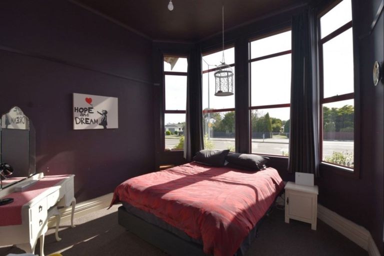 Photo of property in 721 Tweed Street, Newfield, Invercargill, 9812