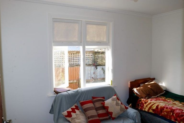 Photo of property in 60 Marumaru Street, Marton, 4710