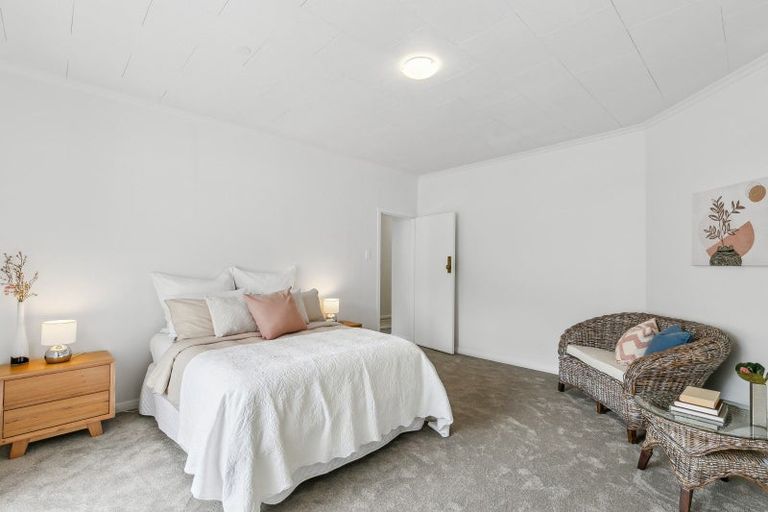 Photo of property in 92 Moxham Avenue, Hataitai, Wellington, 6021