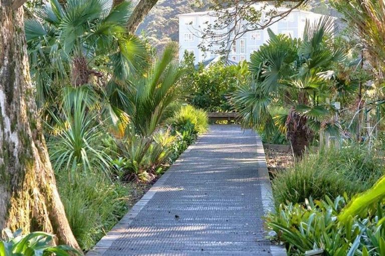 Photo of property in 48 Panorama Heights, Orewa, 0931