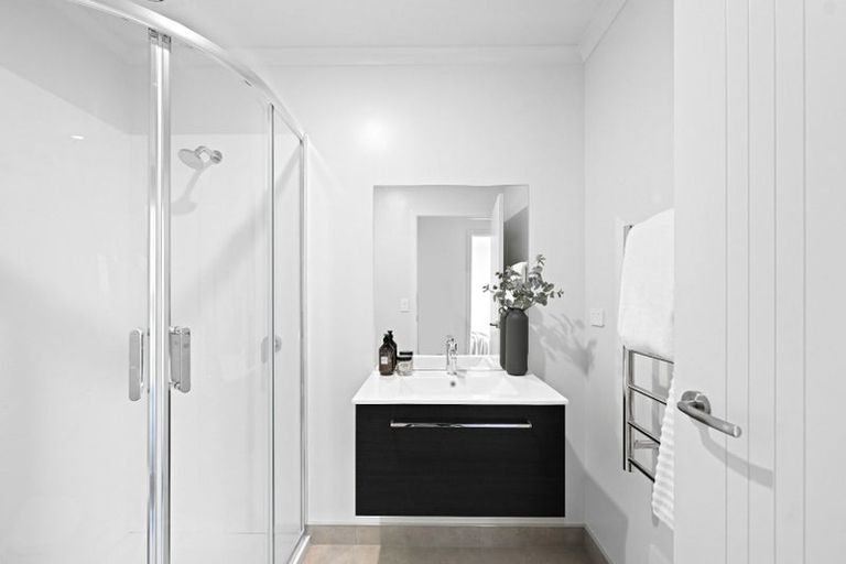 Photo of property in 106/126 Commerce Street, Frankton, Hamilton, 3204