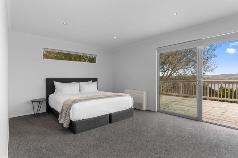 Photo of property in 530a Pahi Road, Pahi, Paparoa, 0571