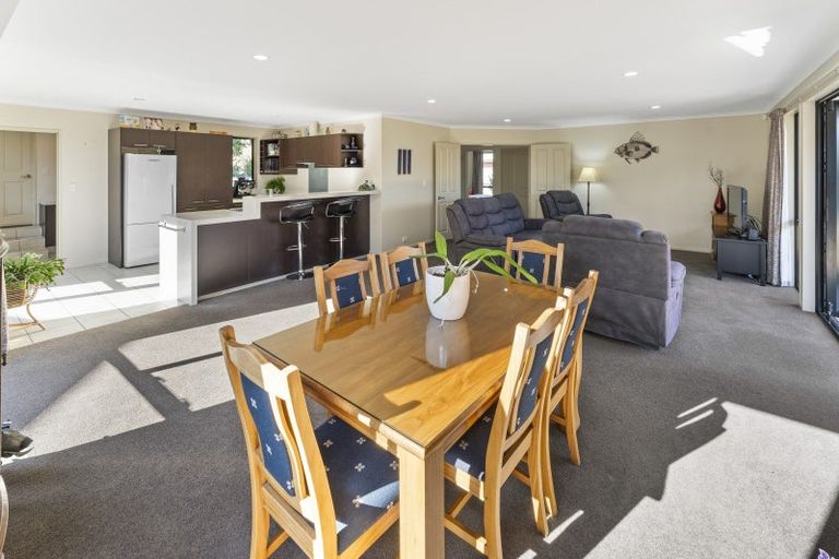 Photo of property in 396 Suffolk Road, Stoke, Nelson, 7011