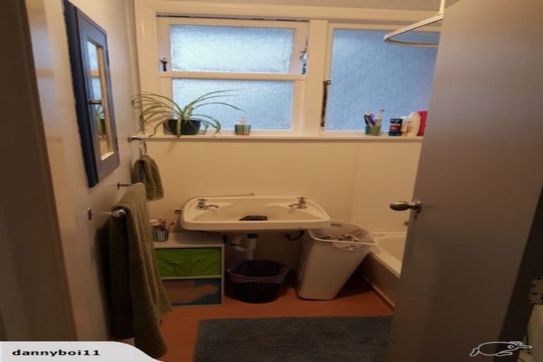 Photo of property in 10 Kauri Street, Gonville, Whanganui, 4501