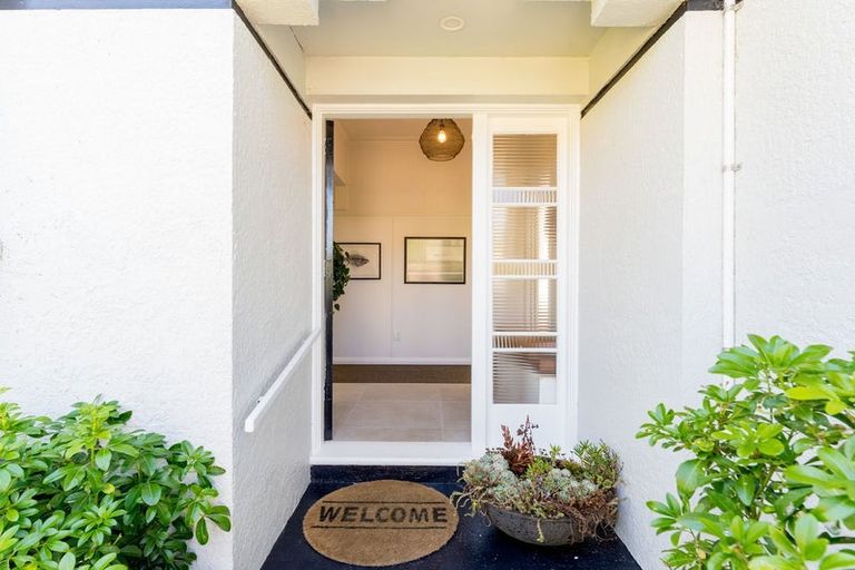 Photo of property in 406 Taieri Road, Halfway Bush, Dunedin, 9010