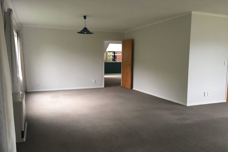 Photo of property in 19 Westpoint Avenue, Harbour View, Lower Hutt, 5010
