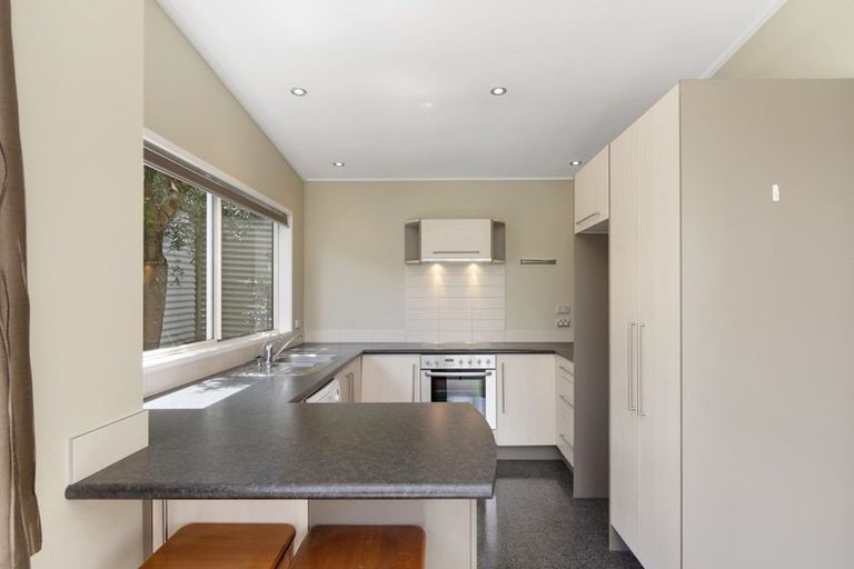 Photo of property in 24 Kensington Road, Waihi, 3610