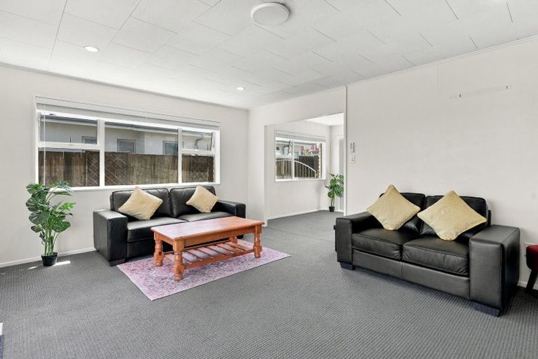 Photo of property in 16c Grey Street, Glenholme, Rotorua, 3010