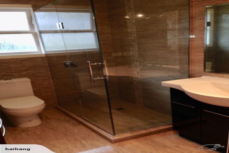 Photo of property in 9 Orion Place, Hillcrest, Auckland, 0627