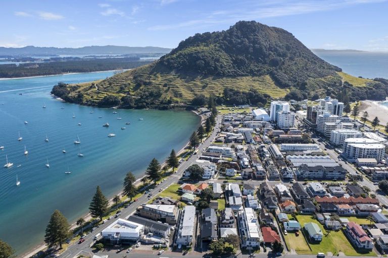 Photo of property in 3e Grace Avenue, Mount Maunganui, 3116