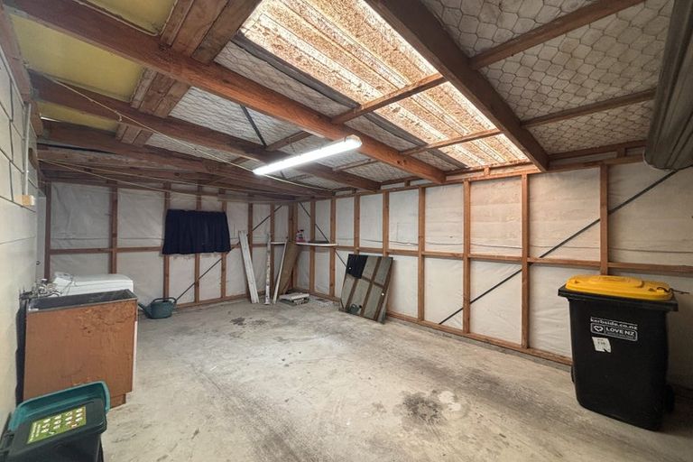 Photo of property in 86a Tawari Street, Matamata, 3400