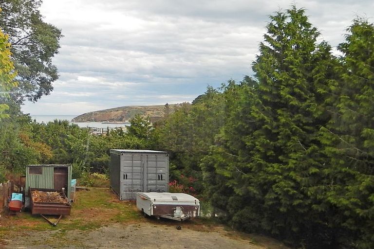 Photo of property in 15 Derwent Street, Oamaru North, Oamaru, 9400