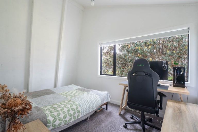 Photo of property in 99 Acacia Bay Road, Nukuhau, Taupo, 3330