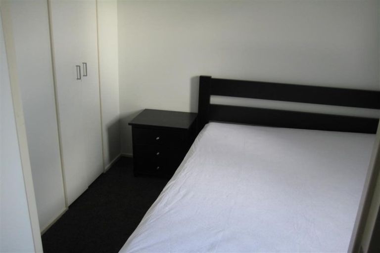 Photo of property in 72 Nelson Street, Howick, Auckland, 2014