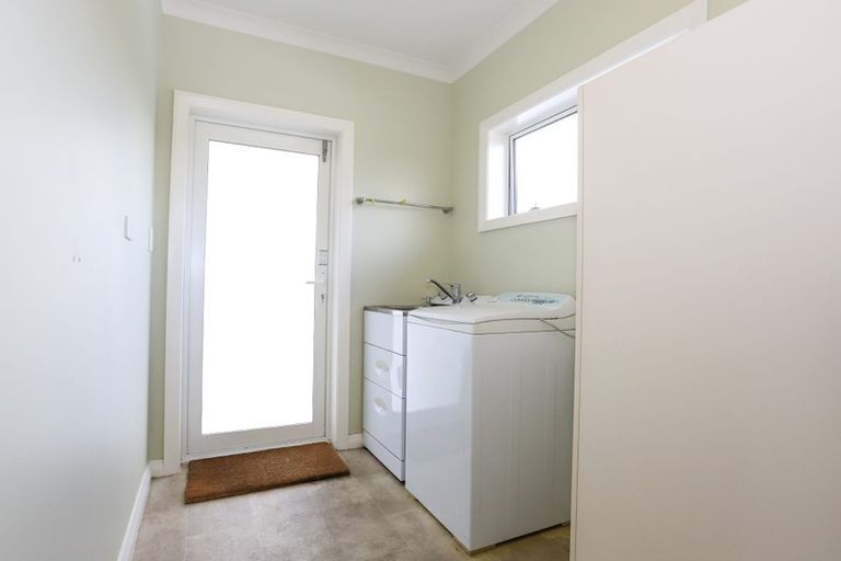 Photo of property in 537a Upper Ohauiti Road, Ohauiti, Tauranga, 3173