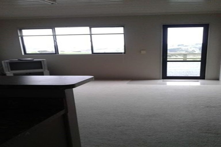 Photo of property in 996 Wharehine Road, Wharehine, Wellsford, 0973