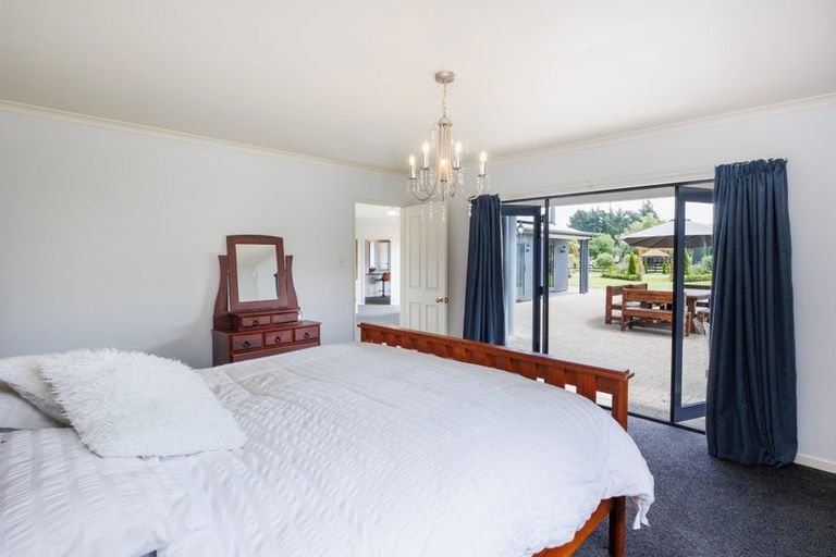 Photo of property in 14 Simpson Road, Westmere, Whanganui, 4574