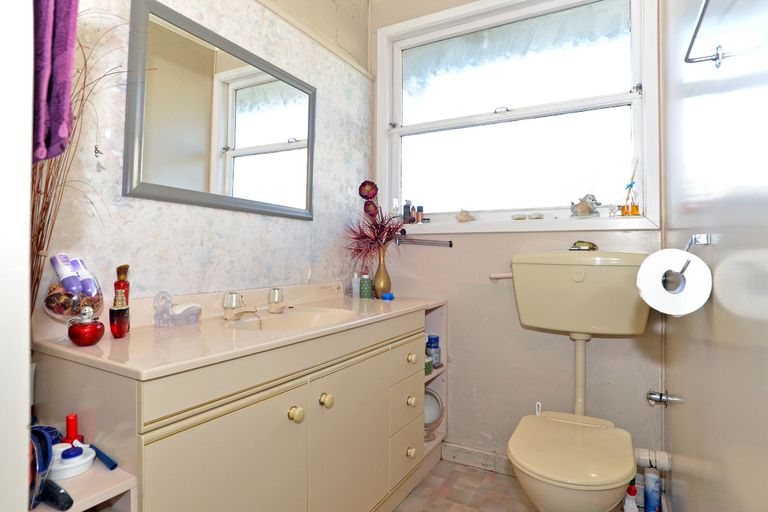 Photo of property in 4b Stansfield Street, Kenmure, Dunedin, 9011