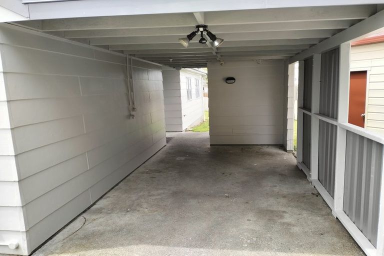 Photo of property in 27 Thomas Street, Tikipunga, Whangarei, 0112