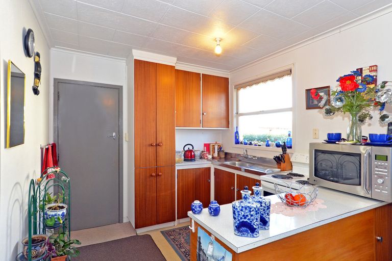 Photo of property in 4b Stansfield Street, Kenmure, Dunedin, 9011