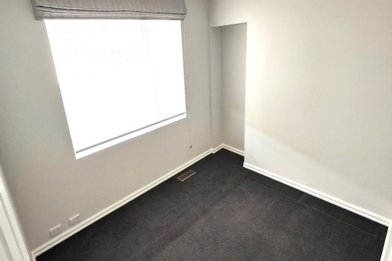 Photo of property in 76 Baylands Drive, Newlands, Wellington, 6037