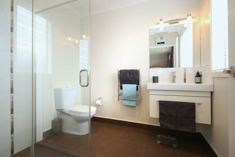 Photo of property in 106 Meddings Crescent, Te Awamutu, 3800