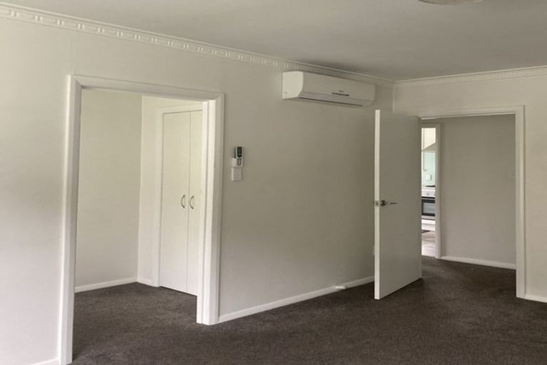 Photo of property in 70 Judd Crescent, Naenae, Lower Hutt, 5011