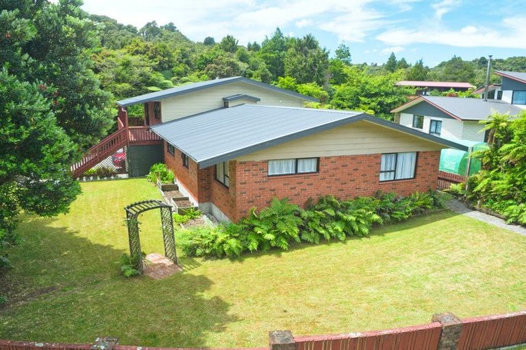 Photo of property in 45 Power Road, Karoro, Greymouth, 7805
